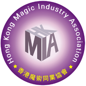 O Image Consultant Co