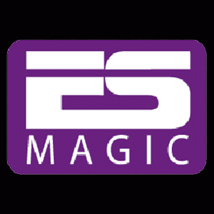 Eddy International Holdings Ltd