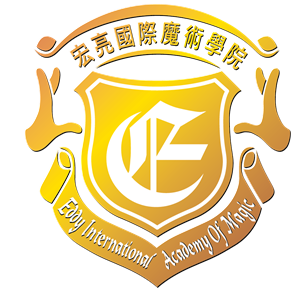 International Magicians Society