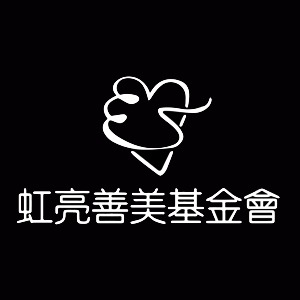 Eddy International Academy of Magic